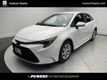 2025 Toyota Corolla LE CVT - 22924411 - 0