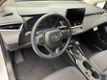 2025 Toyota Corolla LE CVT - 22924411 - 10
