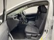2025 Toyota Corolla LE CVT - 22924411 - 11