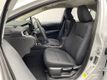 2025 Toyota Corolla LE CVT - 22924411 - 12
