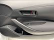 2025 Toyota Corolla LE CVT - 22924411 - 13