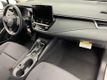 2025 Toyota Corolla LE CVT - 22924411 - 14