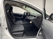 2025 Toyota Corolla LE CVT - 22924411 - 15