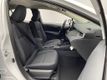2025 Toyota Corolla LE CVT - 22924411 - 16