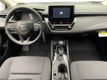 2025 Toyota Corolla LE CVT - 22924411 - 17