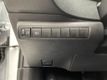 2025 Toyota Corolla LE CVT - 22924411 - 18