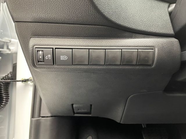 2025 Toyota Corolla LE CVT - 22924411 - 18