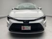 2025 Toyota Corolla LE CVT - 22924411 - 1
