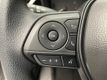 2025 Toyota Corolla LE CVT - 22924411 - 20