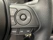 2025 Toyota Corolla LE CVT - 22924411 - 21