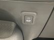 2025 Toyota Corolla LE CVT - 22924411 - 26