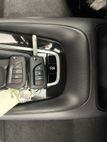 2025 Toyota Corolla LE CVT - 22924411 - 27