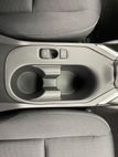 2025 Toyota Corolla LE CVT - 22924411 - 28