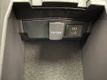 2025 Toyota Corolla LE CVT - 22924411 - 29