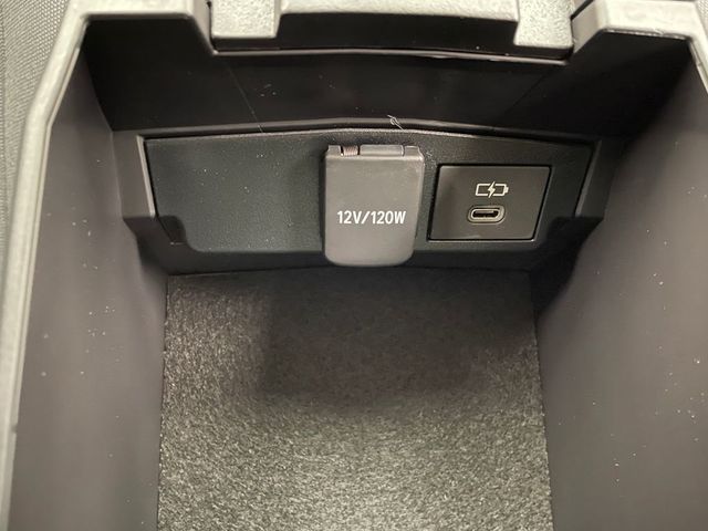 2025 Toyota Corolla LE CVT - 22924411 - 29
