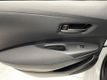 2025 Toyota Corolla LE CVT - 22924411 - 31