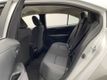 2025 Toyota Corolla LE CVT - 22924411 - 32