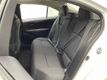 2025 Toyota Corolla LE CVT - 22924411 - 33