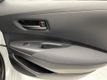 2025 Toyota Corolla LE CVT - 22924411 - 34