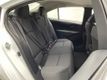 2025 Toyota Corolla LE CVT - 22924411 - 36