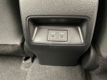 2025 Toyota Corolla LE CVT - 22924411 - 37