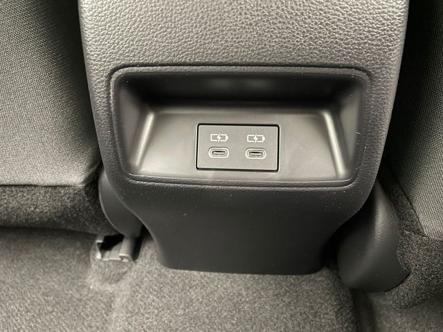 2025 Toyota Corolla LE CVT - 22924411 - 37