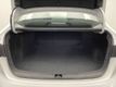 2025 Toyota Corolla LE CVT - 22924411 - 38