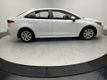 2025 Toyota Corolla LE CVT - 22924411 - 3