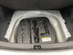 2025 Toyota Corolla LE CVT - 22924411 - 39