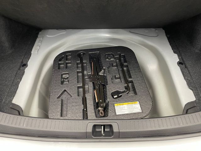 2025 Toyota Corolla LE CVT - 22924411 - 39