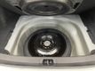 2025 Toyota Corolla LE CVT - 22924411 - 40