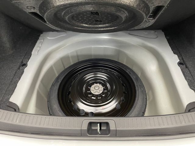 2025 Toyota Corolla LE CVT - 22924411 - 40