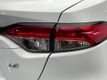 2025 Toyota Corolla LE CVT - 22924411 - 41
