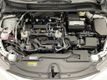 2025 Toyota Corolla LE CVT - 22924411 - 42