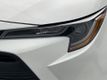 2025 Toyota Corolla LE CVT - 22924411 - 43