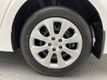2025 Toyota Corolla LE CVT - 22924411 - 44