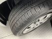 2025 Toyota Corolla LE CVT - 22924411 - 45