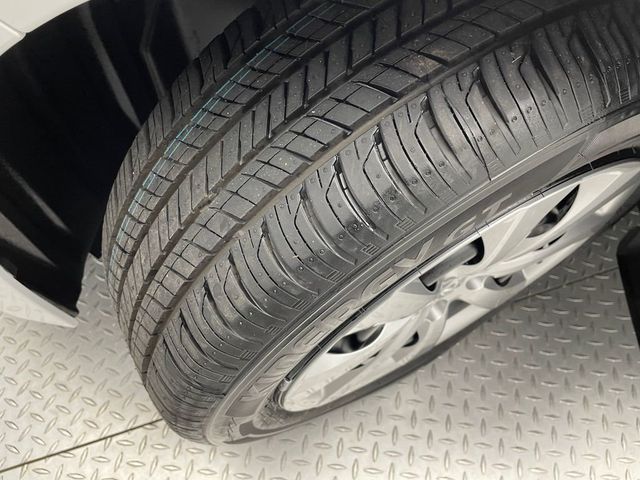 2025 Toyota Corolla LE CVT - 22924411 - 45