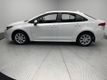 2025 Toyota Corolla LE CVT - 22924411 - 7