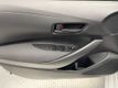 2025 Toyota Corolla LE CVT - 22924411 - 8