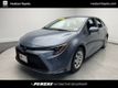 2025 Toyota Corolla LE CVT - 22924412 - 0