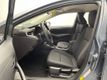 2025 Toyota Corolla LE CVT - 22924412 - 11