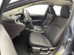 2025 Toyota Corolla LE CVT - 22924412 - 12