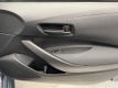 2025 Toyota Corolla LE CVT - 22924412 - 13