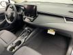 2025 Toyota Corolla LE CVT - 22924412 - 14