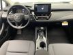 2025 Toyota Corolla LE CVT - 22924412 - 17