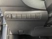 2025 Toyota Corolla LE CVT - 22924412 - 18