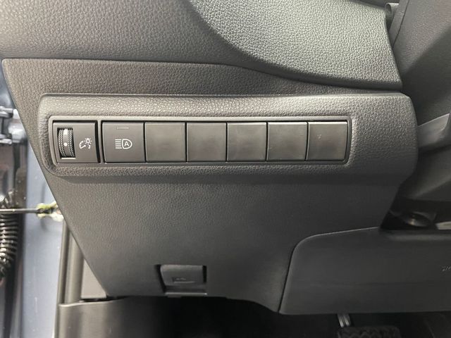 2025 Toyota Corolla LE CVT - 22924412 - 18