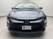 2025 Toyota Corolla LE CVT - 22924412 - 1
