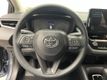 2025 Toyota Corolla LE CVT - 22924412 - 19